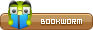Current mood: Bookworm