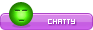 Current mood: Chatty