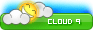 Current mood: Cloud 9