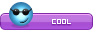 Current mood: Cool