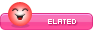 Current mood: Elated