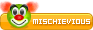 Current mood: Mischievious