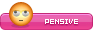 Current mood: Pensive