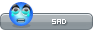 Current mood: Sad