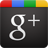 Log In with Google