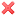 Leave