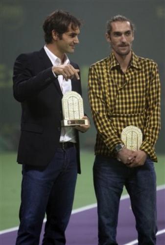 07-01-12 Federer Award Ceremony - Doha.jpg