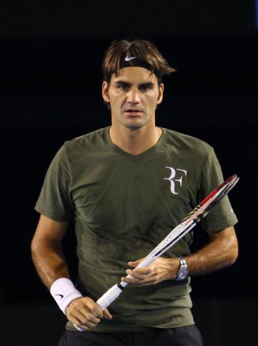 AO practice RF 4.jpg