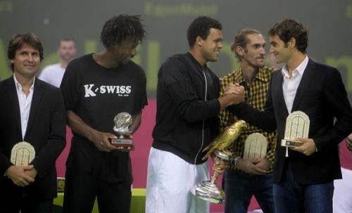 07-01-12 Federer Award Ceremony - Doha 3.jpg