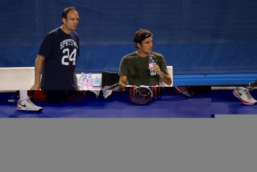 AO practice RF 6.jpg