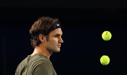 AO practice RF 3.jpg