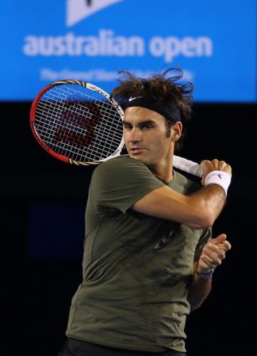 AO practice RF 5.jpg