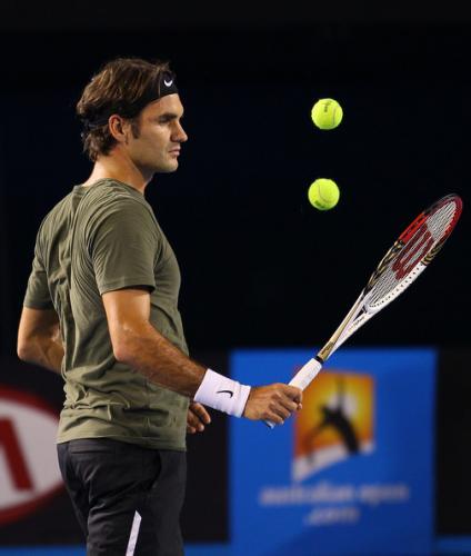 AO practice RF 1.jpg