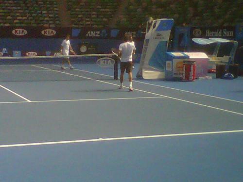 Paul Annacone FB 1.jpg