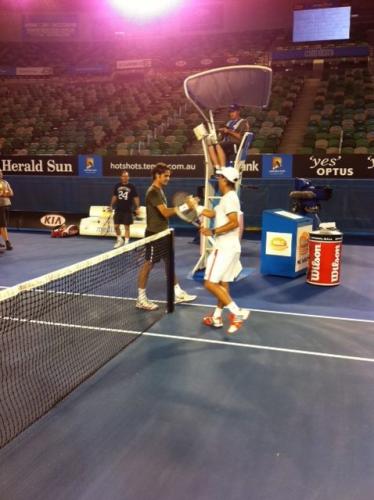 kei nishikori RF.jpg
