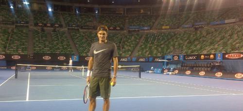 1201_Australian_Open_Training_MF__1_.jpg