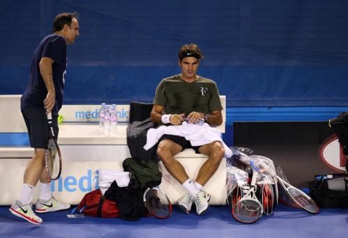 AO practice RF 7.jpg