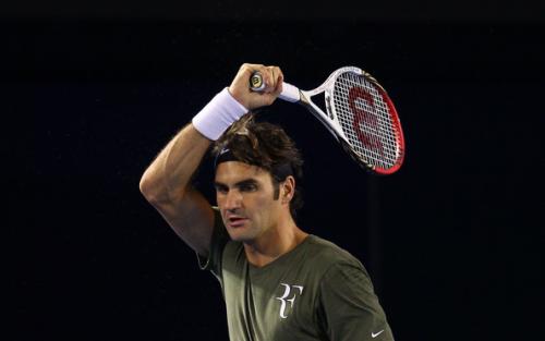 AO practice RF 9.jpg