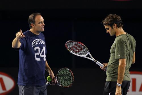 AO practice RF 10.jpg