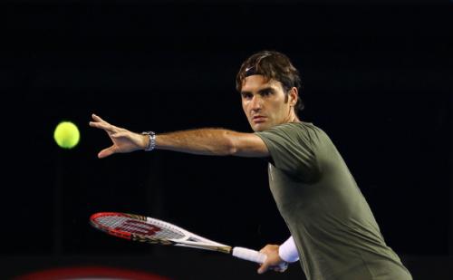 AO practice RF 2.jpg