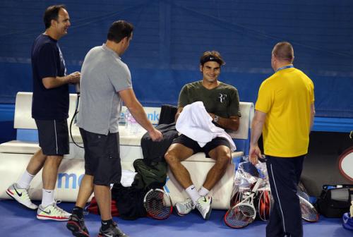AO practice RF 8.jpg