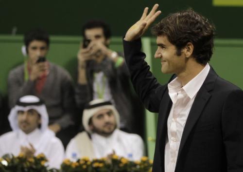 07-01-12 Federer Award Ceremony - Doha 2.jpg