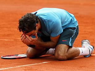 Federer wins French Open.jpg
