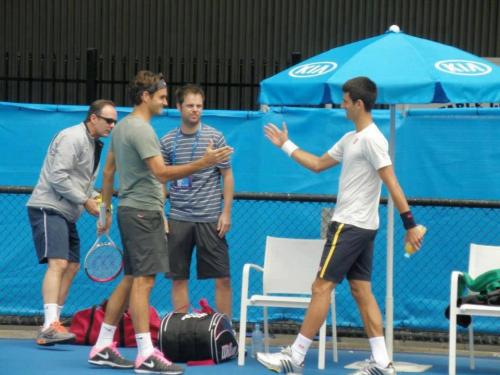 roger nole.jpg