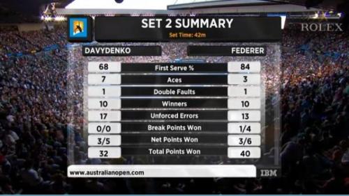 2nd set.jpg