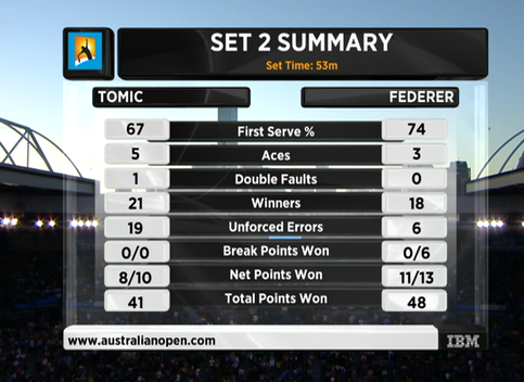 set2.png