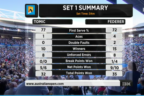 set1.png