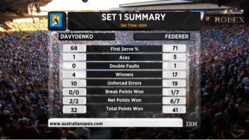 1st set.jpg