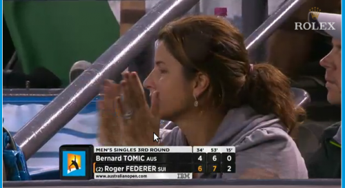 mirka clap.png