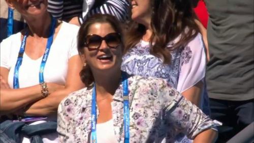 mirka smilingggggggggggg.jpg