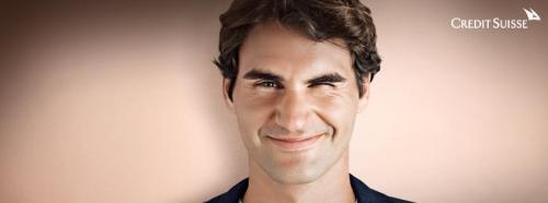 rf credit suisse.jpg