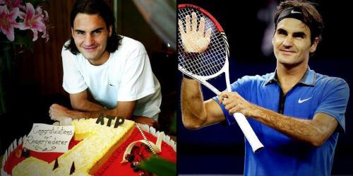 FED 04.jpg