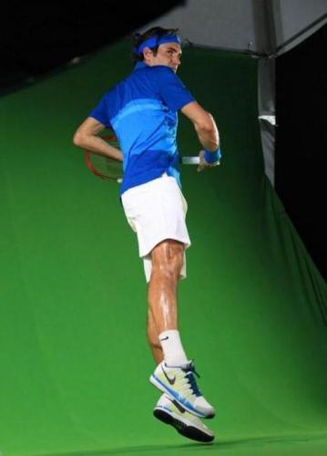 IW2012_Fotoshooting1.jpg