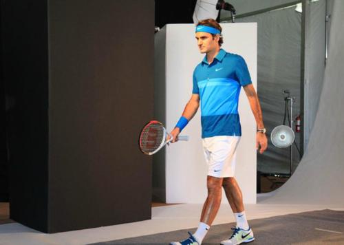 IW2012_Fotoshooting2.jpg