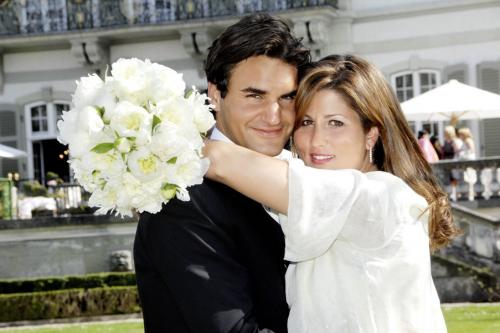 Fed (17).jpg
