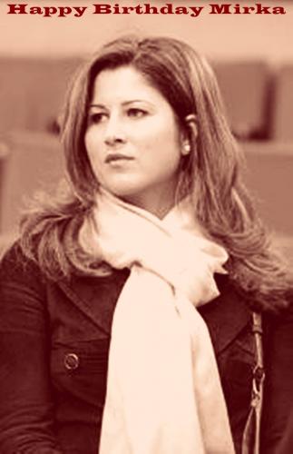 Mirka1.jpg