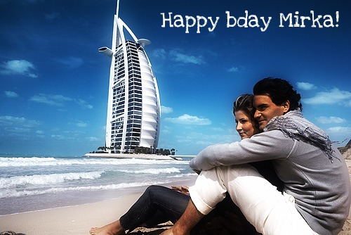 Roger_Federer_Mirka_Vavrinec_Dubai_vacatio1n.jpg