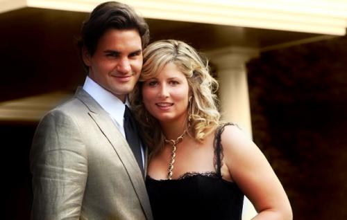 Mirka-Federer.jpg