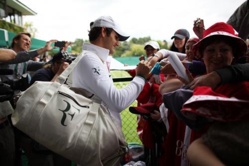 Roger+Federer+Championships+Wimbledon+2011+pEJ9kiFM5cwl.jpg
