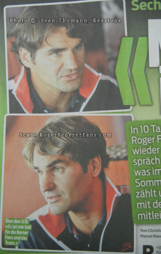 RF-Feusisberg-Blick.png