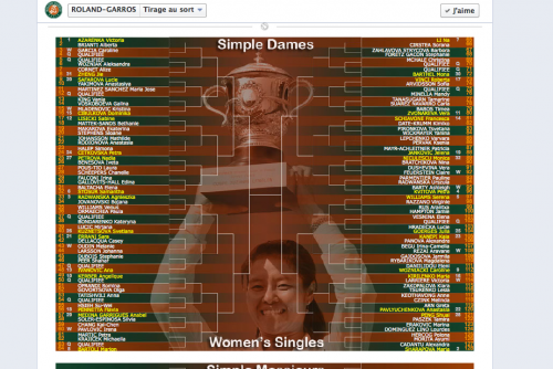 womenssssssssssss.png