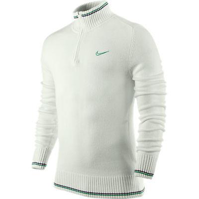 nike federer jacket