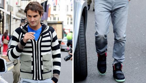 roger-federer-nike-air-yeezy-2-black-solar-red-header.jpg