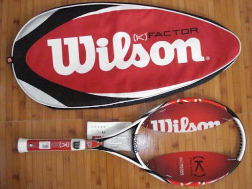 wilsonnnn.jpeg