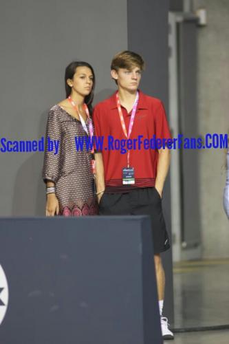 rf 11.jpg