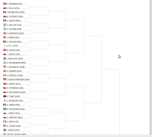Mens Top Half Draw Vibhu.png